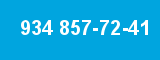 934 857-72-41